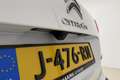 Citroen C5 Aircross 1.6 Plug-in Hybrid Shine 225 PK | 8-Traps Automaat Blanc - thumbnail 10