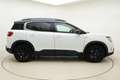 Citroen C5 Aircross 1.6 Plug-in Hybrid Shine 225 PK | 8-Traps Automaat Blanc - thumbnail 9
