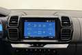 Citroen C5 Aircross 1.6 Plug-in Hybrid Shine 225 PK | 8-Traps Automaat Blanc - thumbnail 28