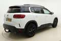 Citroen C5 Aircross 1.6 Plug-in Hybrid Shine 225 PK | 8-Traps Automaat Blanc - thumbnail 2