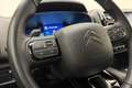 Citroen C5 Aircross 1.6 Plug-in Hybrid Shine 225 PK | 8-Traps Automaat Blanc - thumbnail 22