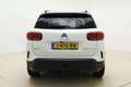Citroen C5 Aircross 1.6 Plug-in Hybrid Shine 225 PK | 8-Traps Automaat Blanc - thumbnail 11