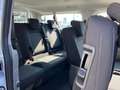 Volkswagen T7 Caravelle VW Kombi T7 Caravelle LR TDI Weiß - thumbnail 7