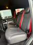 Mercedes-Benz G 400 d AMG LINE/SHD/BURMESTER/AHK/BLACK/LED/ Schwarz - thumbnail 16