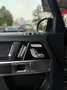 Mercedes-Benz G 400 d AMG LINE/SHD/BURMESTER/AHK/BLACK/LED/ Schwarz - thumbnail 13
