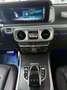 Mercedes-Benz G 400 d AMG LINE/SHD/BURMESTER/AHK/BLACK/LED/ Schwarz - thumbnail 21