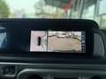 Mercedes-Benz G 400 d AMG LINE/SHD/BURMESTER/AHK/BLACK/LED/ Schwarz - thumbnail 20