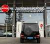 Mercedes-Benz G 400 d AMG LINE/SHD/BURMESTER/AHK/BLACK/LED/ Schwarz - thumbnail 6