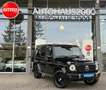 Mercedes-Benz G 400 d AMG LINE/SHD/BURMESTER/AHK/BLACK/LED/ Schwarz - thumbnail 3