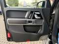 Mercedes-Benz G 400 d AMG LINE/SHD/BURMESTER/AHK/BLACK/LED/ Schwarz - thumbnail 14