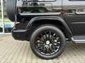 Mercedes-Benz G 400 d AMG LINE/SHD/BURMESTER/AHK/BLACK/LED/ Schwarz - thumbnail 10