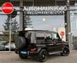 Mercedes-Benz G 400 d AMG LINE/SHD/BURMESTER/AHK/BLACK/LED/ Schwarz - thumbnail 5