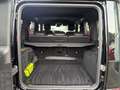 Mercedes-Benz G 400 d AMG LINE/SHD/BURMESTER/AHK/BLACK/LED/ Schwarz - thumbnail 17