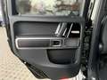 Mercedes-Benz G 400 d AMG LINE/SHD/BURMESTER/AHK/BLACK/LED/ Schwarz - thumbnail 19