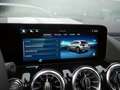 Mercedes-Benz GLA 200 d NIGHT PROGRESSIVE 360 AHK DISTR KAMERA Grau - thumbnail 21