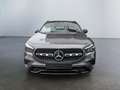 Mercedes-Benz GLA 200 d NIGHT PROGRESSIVE 360 AHK DISTR KAMERA Grau - thumbnail 4