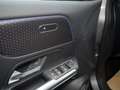 Mercedes-Benz GLA 200 d NIGHT PROGRESSIVE 360 AHK DISTR KAMERA Grau - thumbnail 18