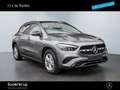 Mercedes-Benz GLA 200 d NIGHT PROGRESSIVE 360 AHK DISTR KAMERA Grau - thumbnail 1