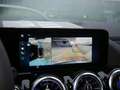 Mercedes-Benz GLA 200 d NIGHT PROGRESSIVE 360 AHK DISTR KAMERA Grau - thumbnail 20