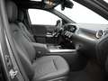 Mercedes-Benz GLA 200 d NIGHT PROGRESSIVE 360 AHK DISTR KAMERA Grau - thumbnail 7