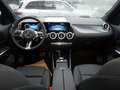 Mercedes-Benz GLA 200 d NIGHT PROGRESSIVE 360 AHK DISTR KAMERA Grau - thumbnail 9