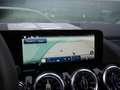 Mercedes-Benz GLA 200 d NIGHT PROGRESSIVE 360 AHK DISTR KAMERA Grau - thumbnail 19