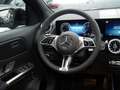 Mercedes-Benz GLA 200 d NIGHT PROGRESSIVE 360 AHK DISTR KAMERA Grau - thumbnail 10