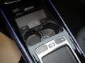 Mercedes-Benz GLA 200 d NIGHT PROGRESSIVE 360 AHK DISTR KAMERA Grau - thumbnail 22