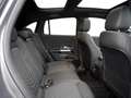 Mercedes-Benz GLA 200 d NIGHT PROGRESSIVE 360 AHK DISTR KAMERA Grau - thumbnail 8