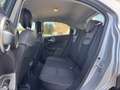 Fiat 500X 1.6 MultiJet 120 CV Pop Star Argent - thumbnail 13