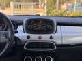 Fiat 500X 1.6 MultiJet 120 CV Pop Star Argent - thumbnail 10