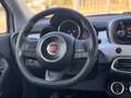 Fiat 500X 1.6 MultiJet 120 CV Pop Star Argent - thumbnail 12