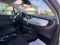 Fiat 500X 1.6 MultiJet 120 CV Pop Star Argent - thumbnail 18