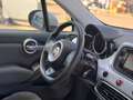 Fiat 500X 1.6 MultiJet 120 CV Pop Star Argent - thumbnail 16