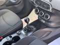 Fiat 500X 1.6 MultiJet 120 CV Pop Star Argent - thumbnail 19