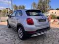 Fiat 500X 1.6 MultiJet 120 CV Pop Star Argent - thumbnail 3