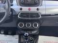 Fiat 500X 1.6 MultiJet 120 CV Pop Star Argent - thumbnail 11
