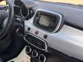Fiat 500X 1.6 MultiJet 120 CV Pop Star Argent - thumbnail 17