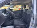 Fiat 500X 1.6 MultiJet 120 CV Pop Star Argent - thumbnail 8