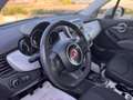 Fiat 500X 1.6 MultiJet 120 CV Pop Star Argent - thumbnail 7