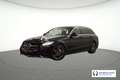 Mercedes-Benz C 180 Estate C d AMG -Line Noir - thumbnail 1