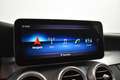 Mercedes-Benz C 180 Estate C d AMG -Line Zwart - thumbnail 27