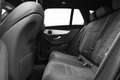 Mercedes-Benz C 180 Estate C d AMG -Line Zwart - thumbnail 10