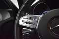 Mercedes-Benz C 180 Estate C d AMG -Line Zwart - thumbnail 18