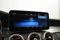 Mercedes-Benz C 180 Estate C d AMG -Line Zwart - thumbnail 28