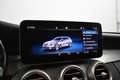 Mercedes-Benz C 180 Estate C d AMG -Line Zwart - thumbnail 26