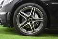 Mercedes-Benz C 180 Estate C d AMG -Line Zwart - thumbnail 14