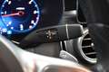 Mercedes-Benz C 180 Estate C d AMG -Line Zwart - thumbnail 30
