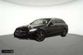 Mercedes-Benz C 180 Estate C d AMG -Line Zwart - thumbnail 1