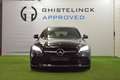 Mercedes-Benz C 180 Estate C d AMG -Line Zwart - thumbnail 3